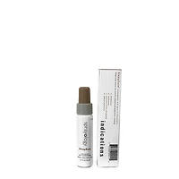 SleepEase™ - 1.38 oz. (1 Bottle)