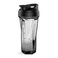 Helimix Shaker Cup