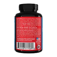 Caffeine - 300 Tablets (300 Servings)