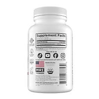DHEA 50 - 100 Capsules (100 Servings)