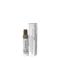 Party Relief - 1.38 oz. (1 Bottle)