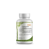 Flaxseed Oil 1000mg - 90 Softgels (90 Servings)