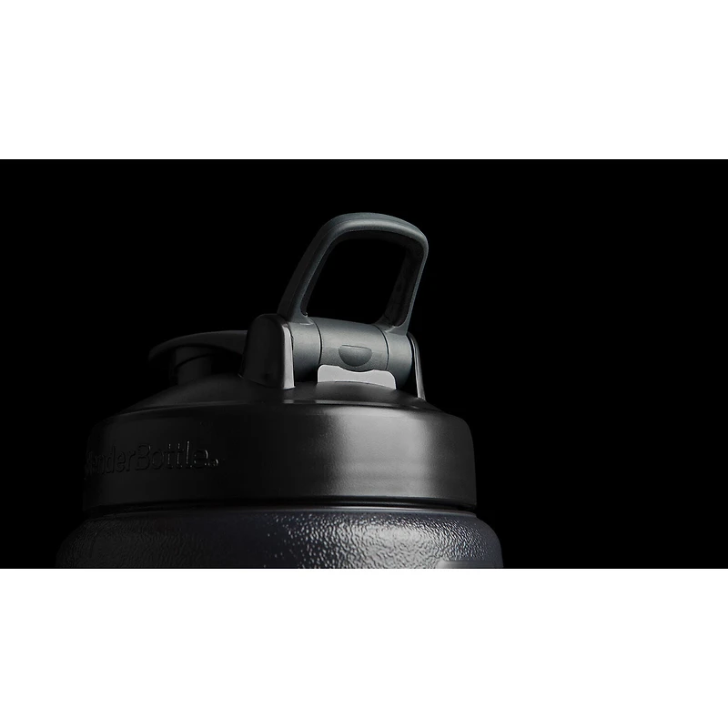 Hydration Koda - 2.2 Liter