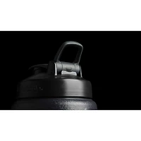 Hydration Koda - 2.2 Liter