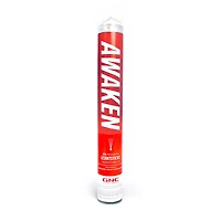 GNC Awaken Scentsticks - Cardamon, Violet & Sandalwood 25 Sticks