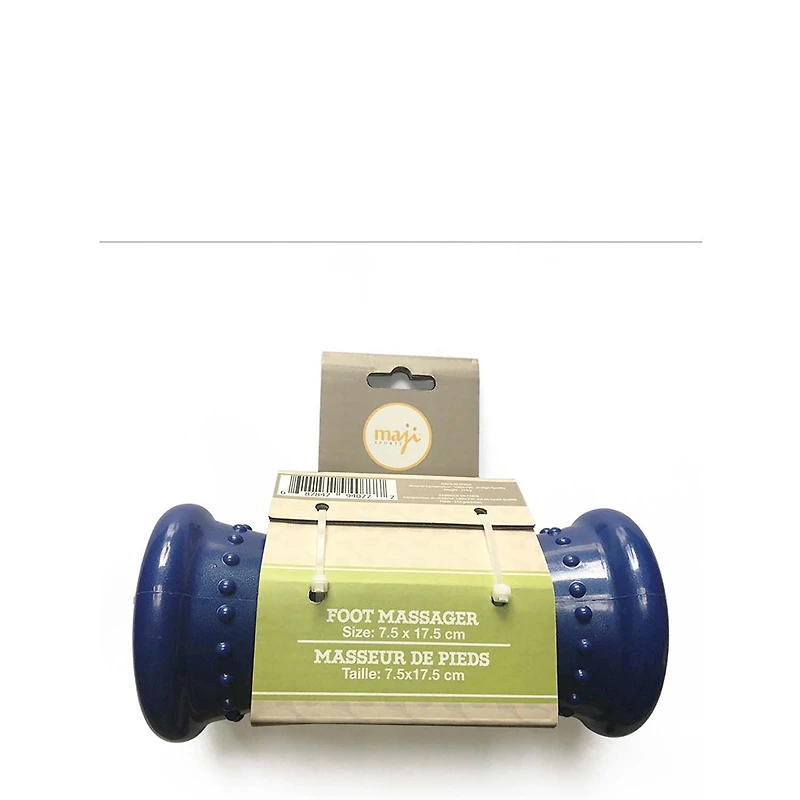 Foot Massager