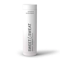 Workout Enhancer - Coconut - 6 oz. (1 Tube)