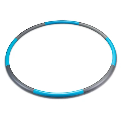 PRCTZ Weighted Hoola Hoop