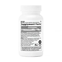 Vitamin B-12 1000 mcg