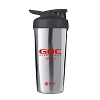 GNC Live Well Strada - Natural 24Oz