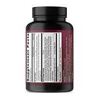 Multi Collagen Advanced - Lean (30 Servings)