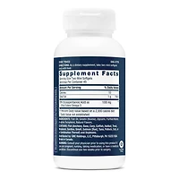 Triple Strength EPA 1000mg - 90 Mini Softgels (45 Servings)