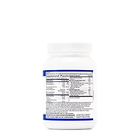 Brain Health Formula - 60 Caplets (30 Servings)