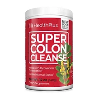 Super Colon Cleanse® - 12 oz. (45 Servings)