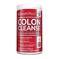 Original Colon Cleanse® - 12 oz. (48 Servings)