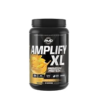 PMD Amplify Xl Healthy - Mango Mania (24 Servings) 2 lbs.