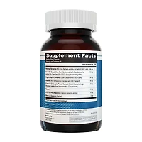 GLP-Activate Natural GLP-1 Support - 90 Capsules (90 Servings)