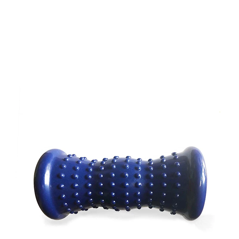 Maji Sports Foot Massager - 1