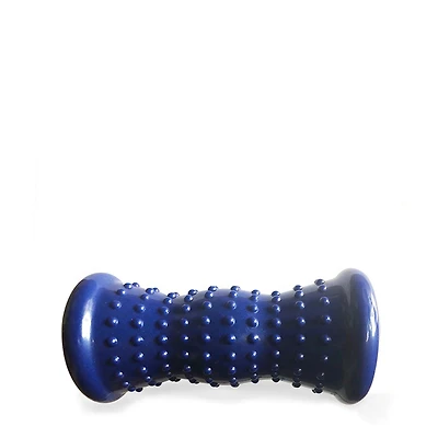 Foot Massager