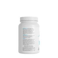 Vitamin D-3 + K-2 - 90 Chewable Tablets (90 Servings)