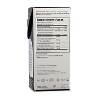 MasterMind™ Comprehensive Mood Formula* - 60 Capsules (30 Servings)