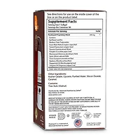 ZAHLER - Paraguard - 90 Softgels (90 Servings)