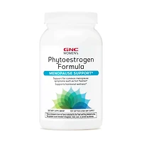Phytoestrogen Formula - 120 Softgels (60 Servings)
