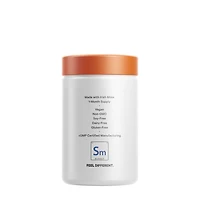 Sea Moss Gummies - Strawberry - 60 Gummies (30 Servings)