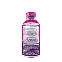 Mood+* - Tropical Berry - 1.93 oz. (12 Bottles)