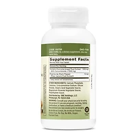 Turmeric Curcumin 1000mg Extra Strength - 60 Caplets (60 Servings)