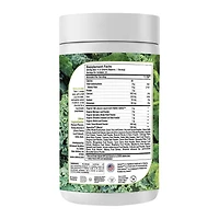 Core Greens™ Spearmint - 12.2 oz. (30 Servings)