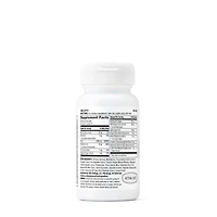 Advanced Hair, Skin & Nails Formula - 60 Caplets (30 Servings)
