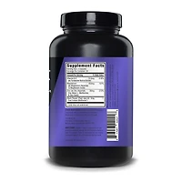 ZMA® - 90 Capsules (30 Servings)