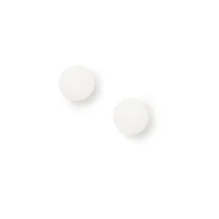 Melatonin 3mg - 120 Vegetarian Tablets (120 Servings)