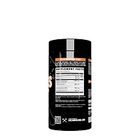 Pumpies Extreme Pump and Blood Flow - 100 Capsules (20 Servings)