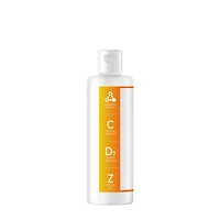 Wonder-C - Liposomal Liquid Vitamin C - D3 - E & Zinc - 16 oz. (30 Servings)