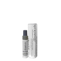 ImmunoBooster - 1.38 oz. (1 Bottle)