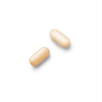 Beta-Alanine 3200mg - 120 Caplets (30 Servings)