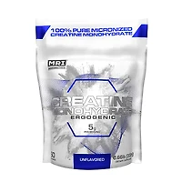 MRI Performance Creatine Monohydrate