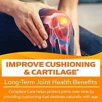 TriFlex Joint Support Complete Care (30-Day Supply)