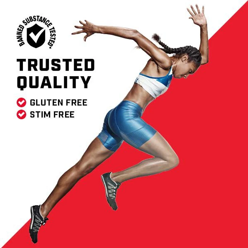 Active Fitness Vitapak® Program V1 (1 Month Supply)