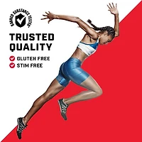 Active Fitness Vitapak® Program V1 (1 Month Supply)