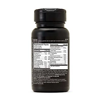 Healthy Testosterone - 60 Caplets (30 Servings)