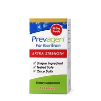 Prevagen Extra Strength