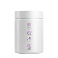 Liposomal Apigenin - 90 Capsules (90 Servings)
