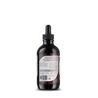 ParaGuard™ Advanced Intestinal Support - 4 oz. (118 Servings)