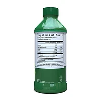 Chloropure™ Liquid Chlorophyll - 15.2 oz. (16 Servings)