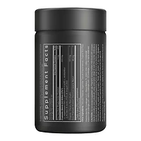 Men's Daily Probiotic - 30 Capsules (30 Servings)