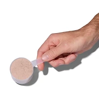 Sustained Protein Blend - Strawberry Milkshake (28 Servings)