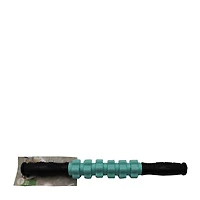 Maji Sports Deep Tissue Roller Stick - 1